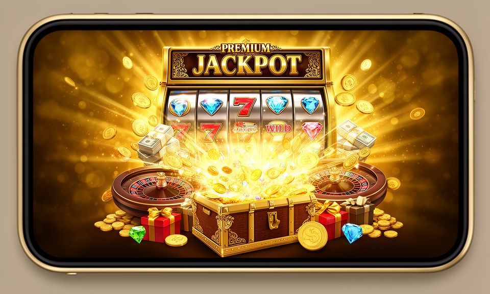 bd22w আমাদের Table Multihand Blackjack লবিতে কী আছে